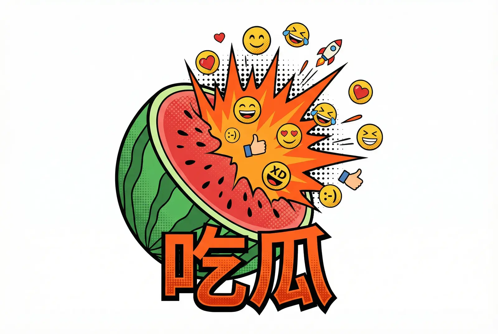 四虎tv 社区Logo